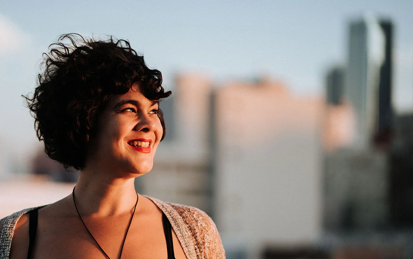 _DSC0922 (1) cropped.jpeg