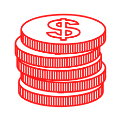 WEALTH logo (17).png
