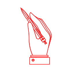 WEALTH logo (16).png