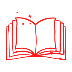 WEALTH logo (18).png