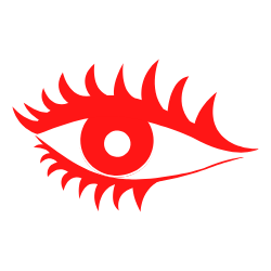 WEALTH logo (19).png