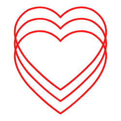 WEALTH logo (20).png