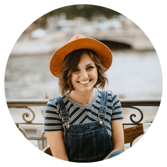 wealth testimonials (13).png