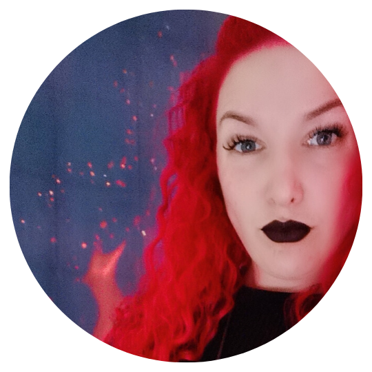 wealth testimonials (15).png