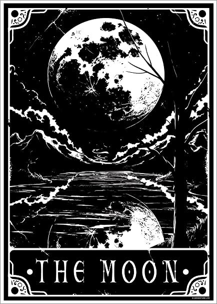 5 controversial truths that brought me High Weirdness + joy + 7 figures