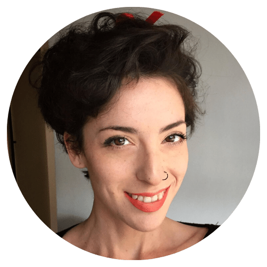 wealth testimonials (20).png