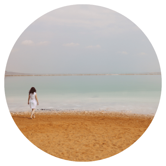 wealth testimonials (26).png