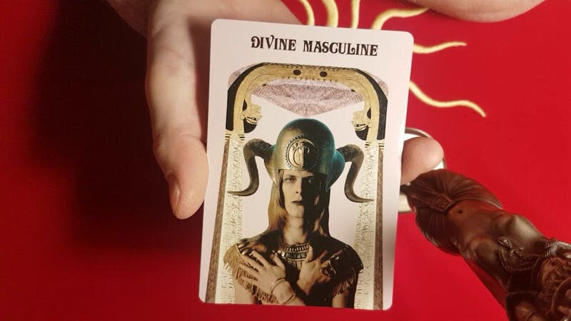 top 7 barriers to sovereignty, part 2