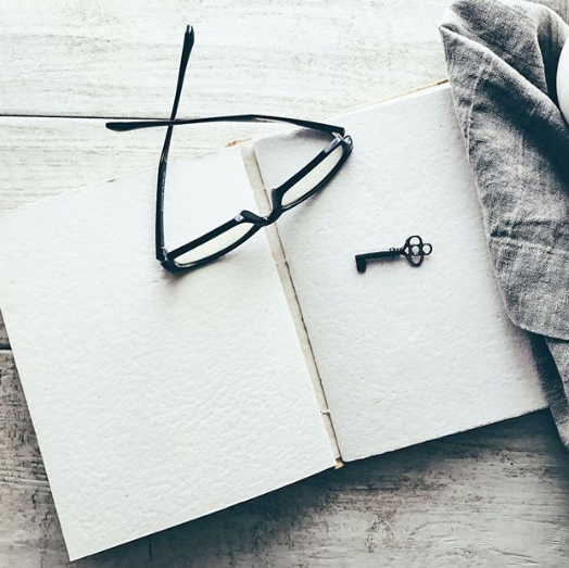 essential inner work for the pandemic: Deepest Fear Inventory