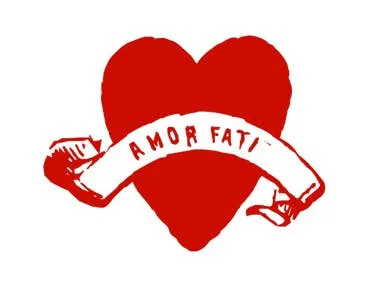 artist unknown, image found without attribution&nbsp;