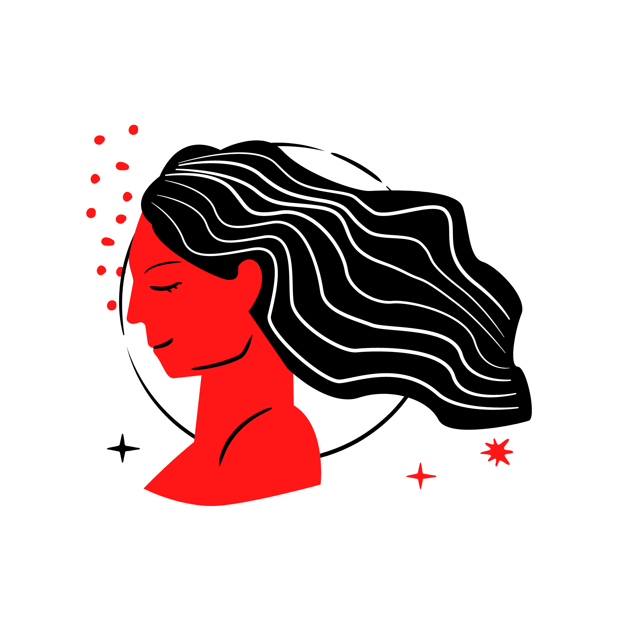 Copy of Untitled.png