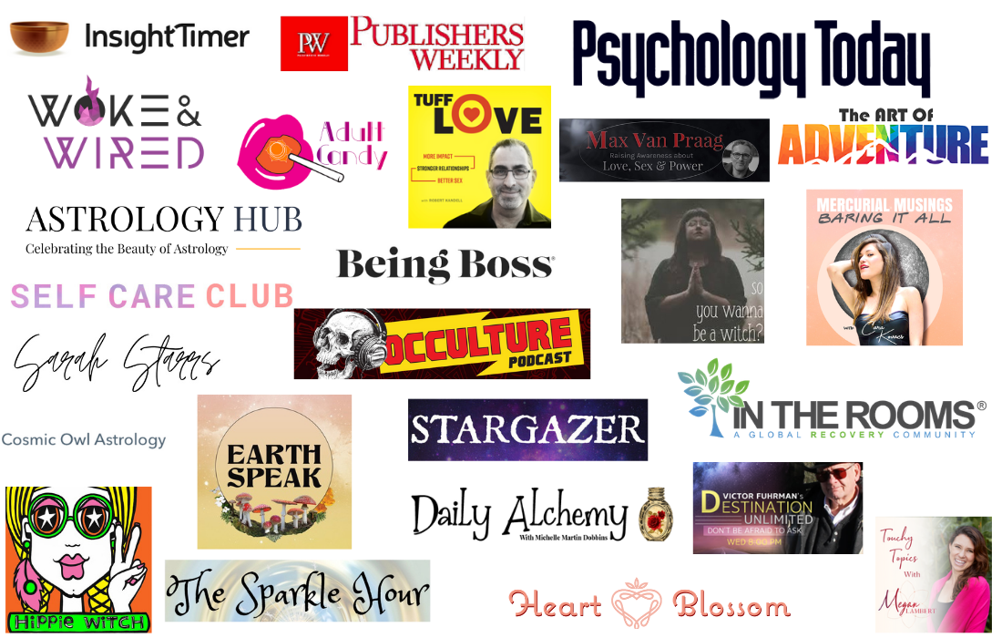 Carolyn Elliott - as seen on.png