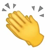 thrill-clapping-hands-emoji-png.jpeg