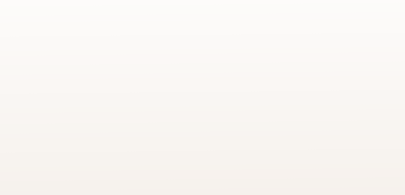 Untitled design (5).png