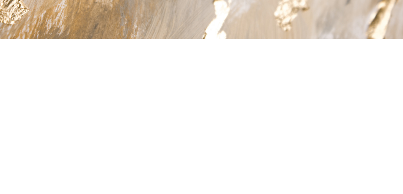 Untitled design (8).png