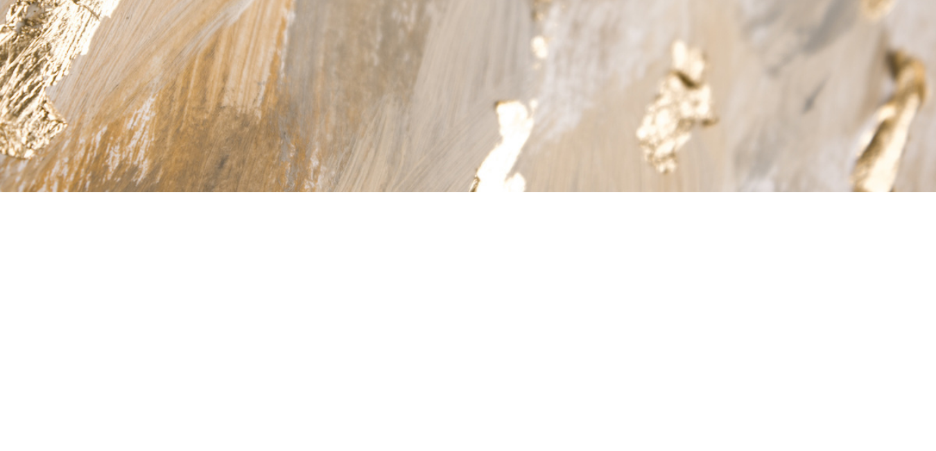 Untitled design (6).png