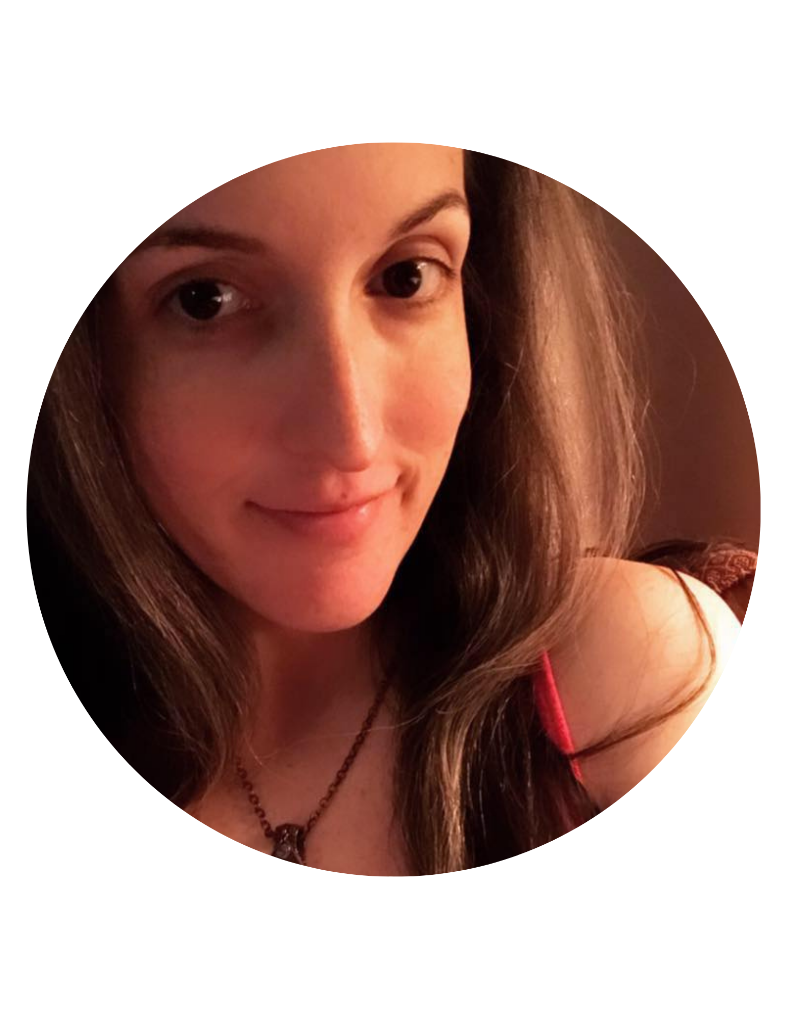 Untitled design (9).png