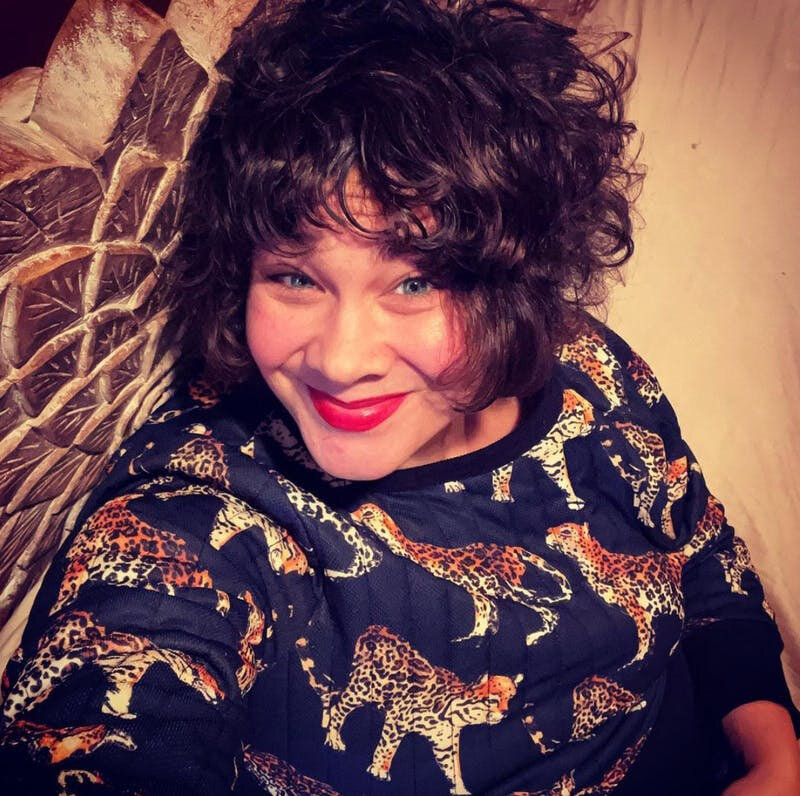 3 life-changing revelations on creating a 7-figure business