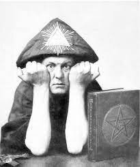 aleister crowley.jpeg