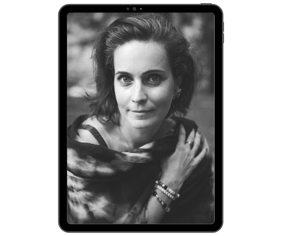 THRILL page elements Helena Grant.png