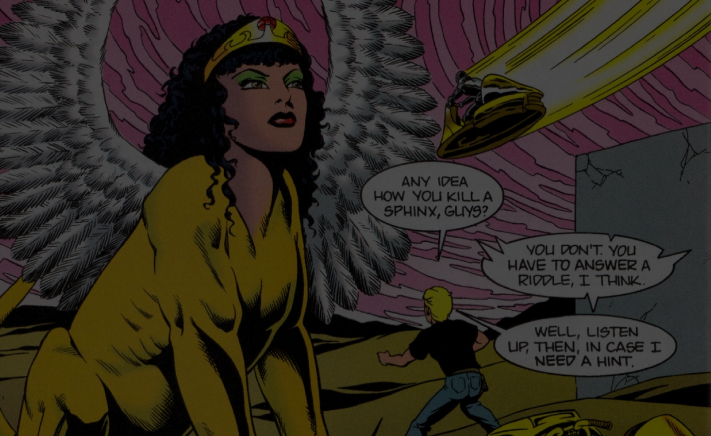 Untitled design - 2021-06-22T132027.615.png