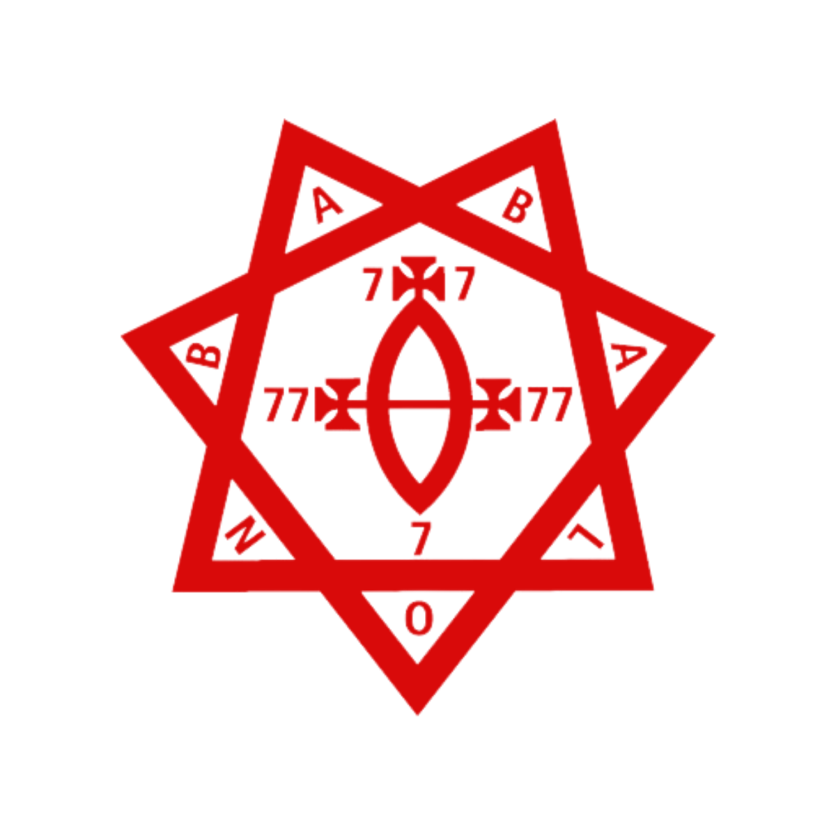 Red Spell Promo Images.png