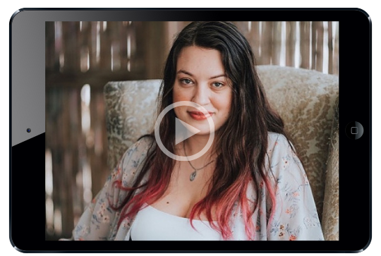 INFLUENCE - Sales Page Graphics (1).png