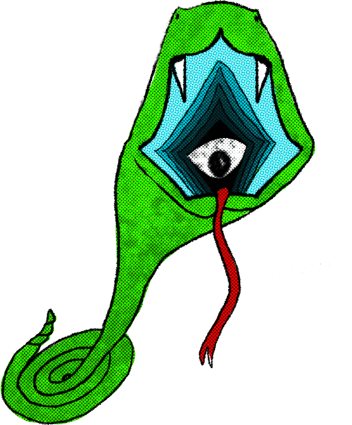 Eyes-Logo-_0000s_0006_Serpent.png