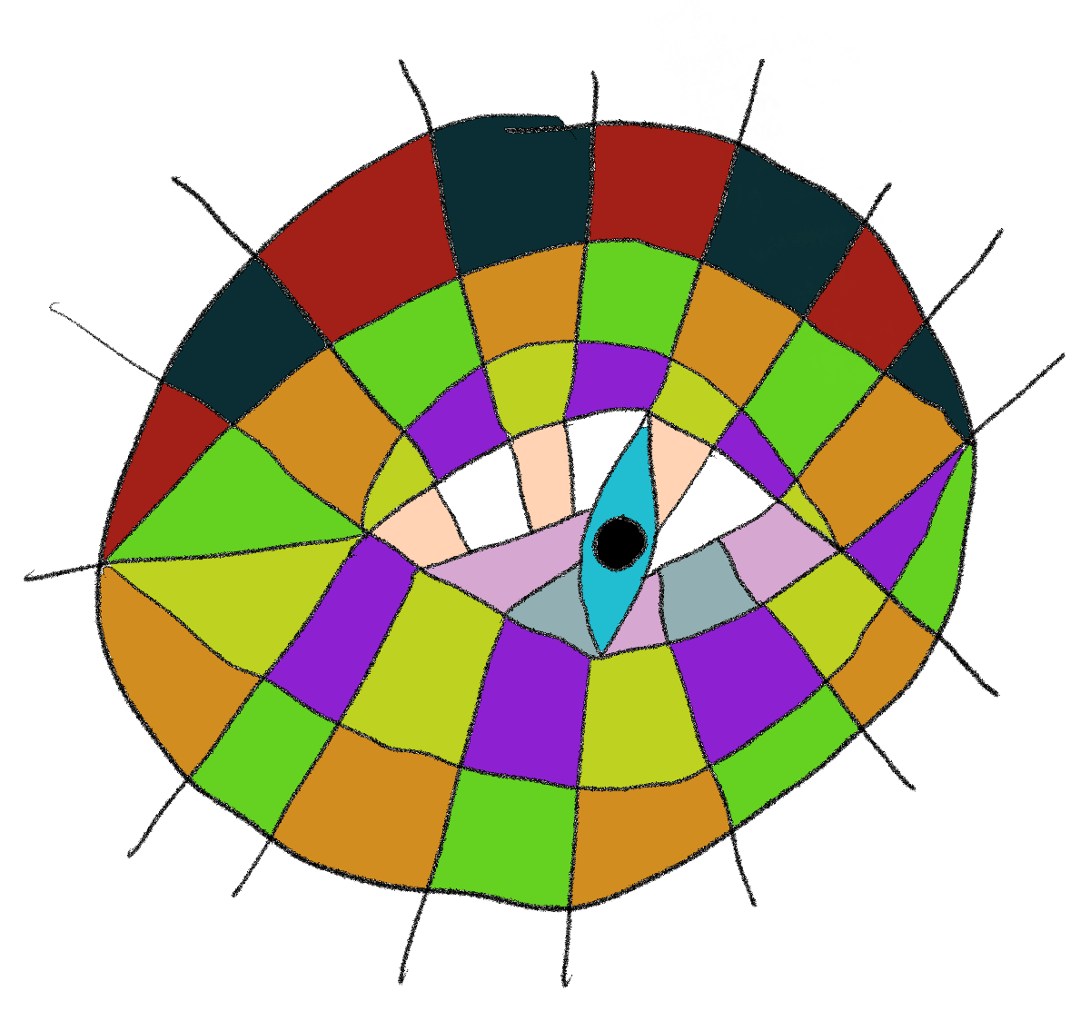 All_the_eyes mosaic.png