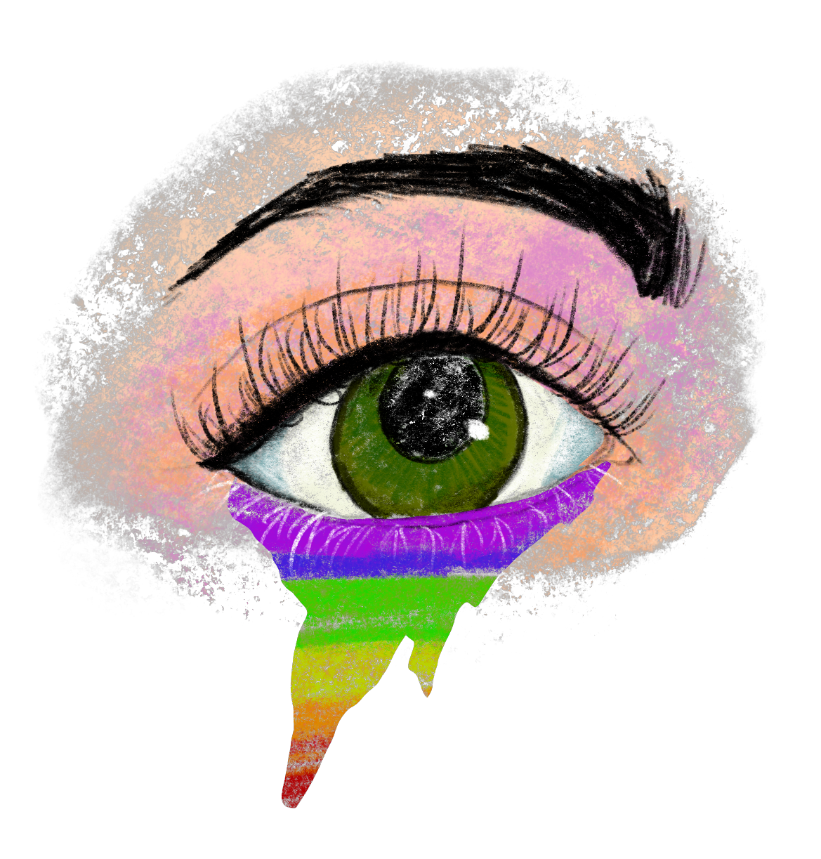 All_the_eyes-rainbow.png