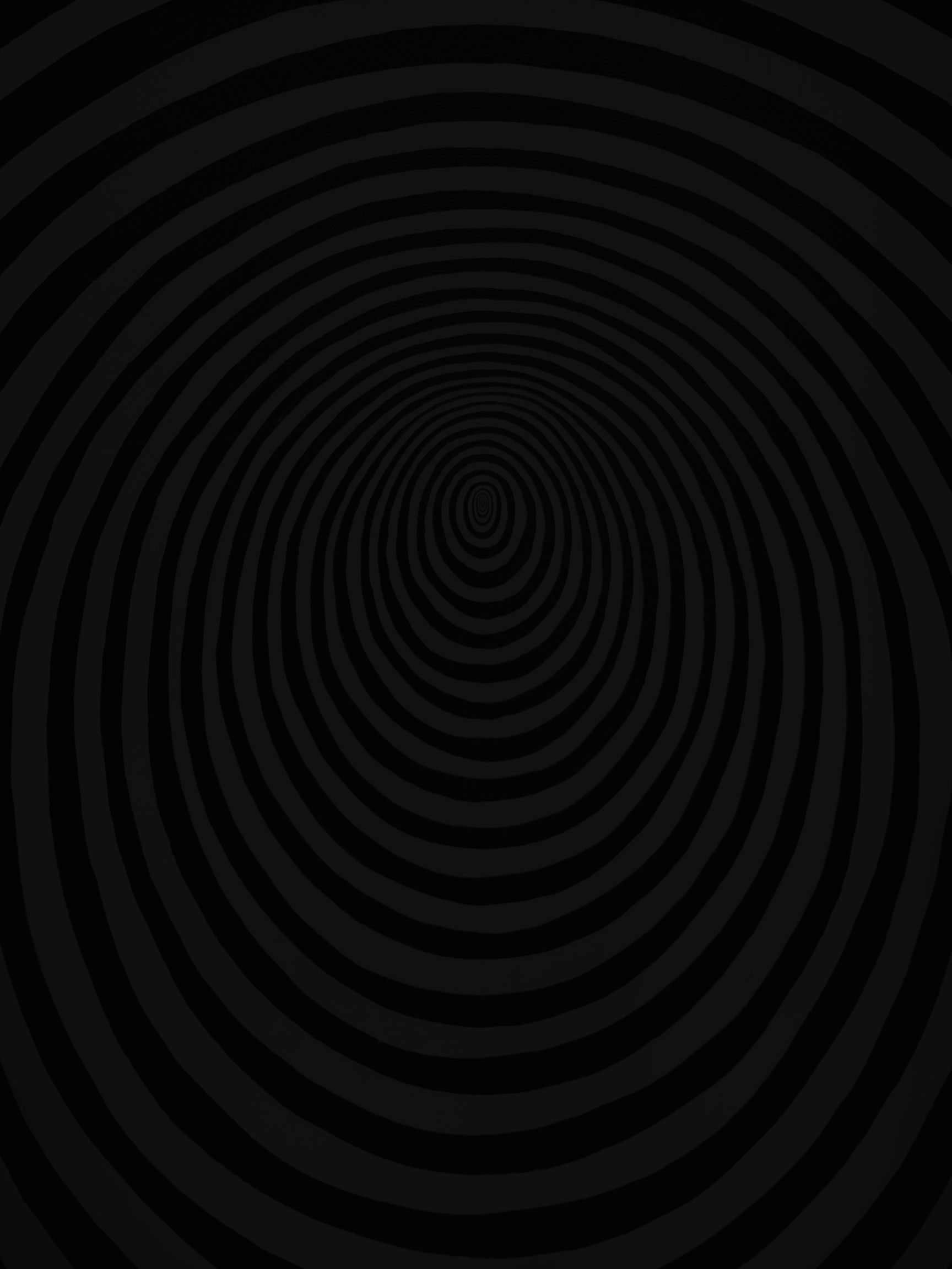 Untitled design (4).png