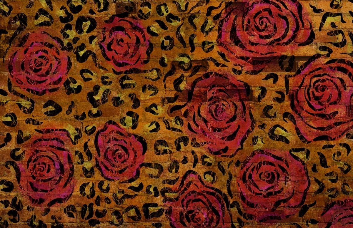 Landscape Background.jpg