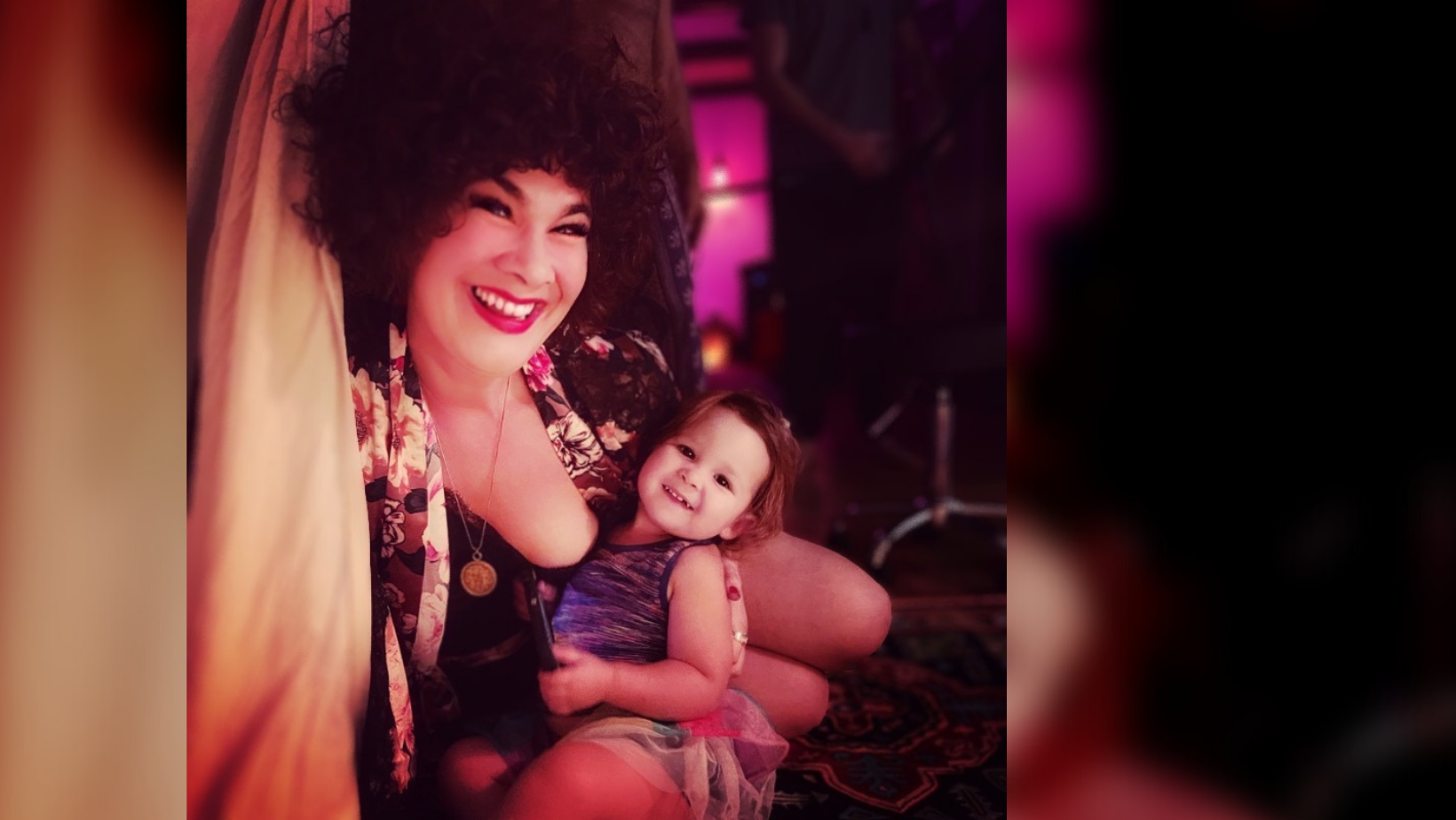 CE 10 Ways Header.png