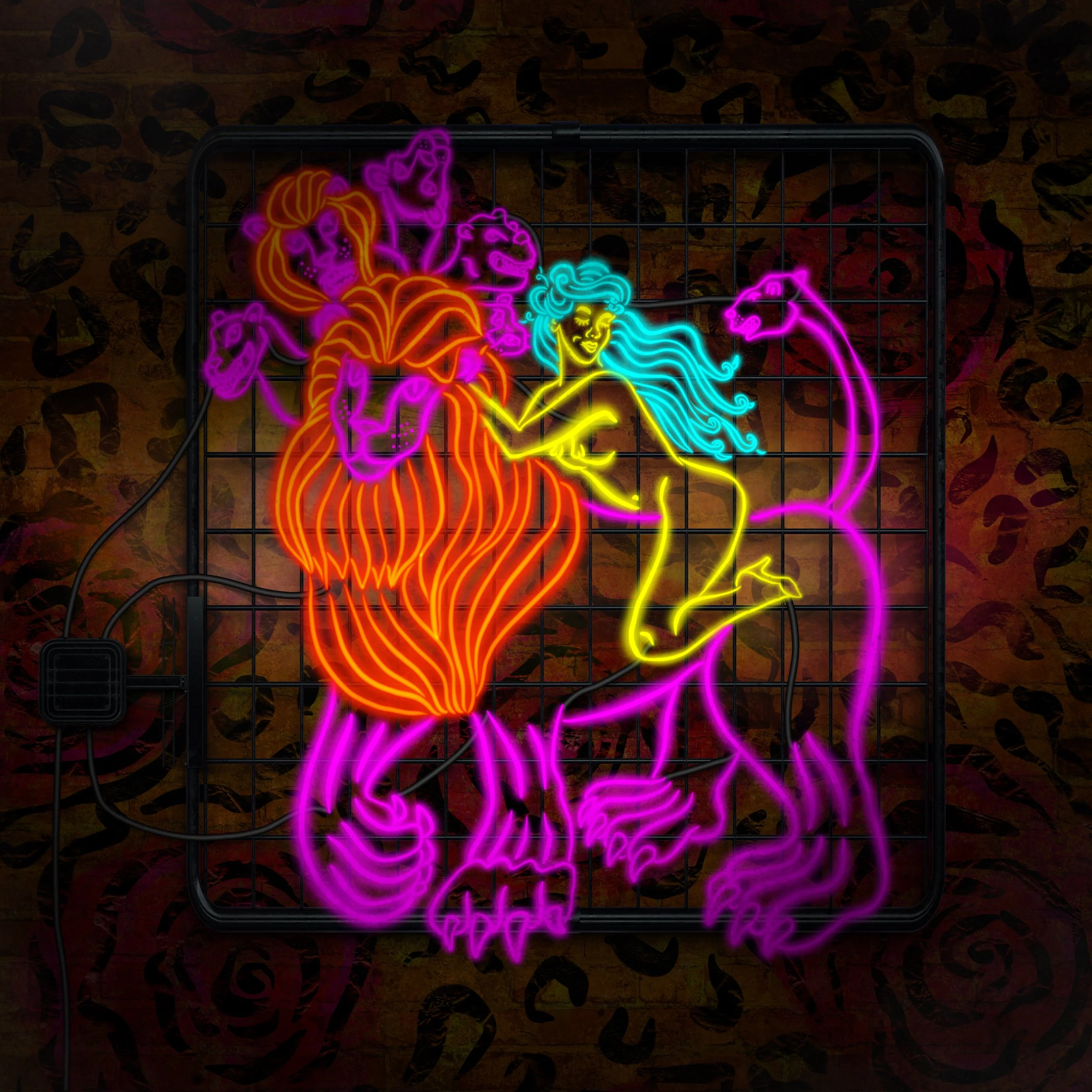 EY IG square LUST.jpg