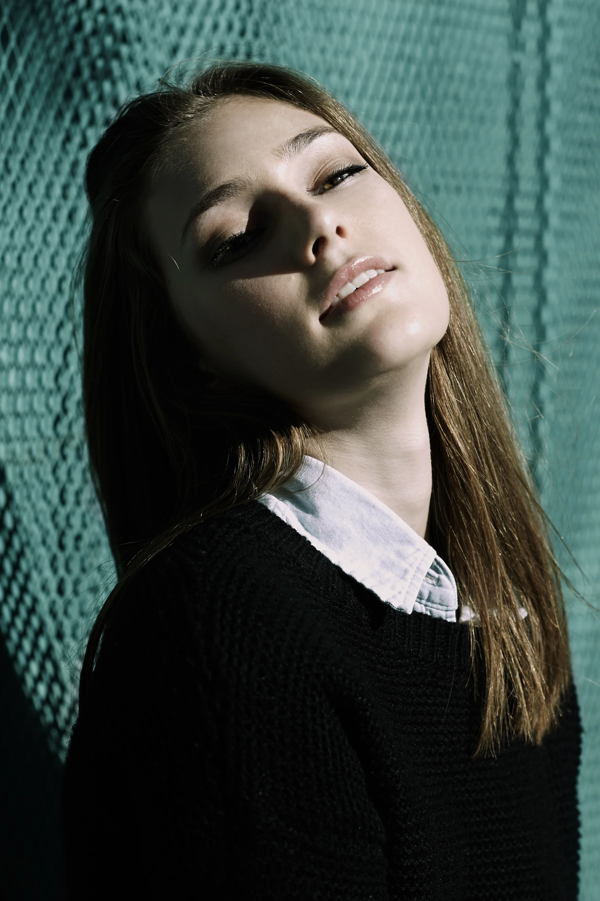 Jenna Mohn0009.jpg