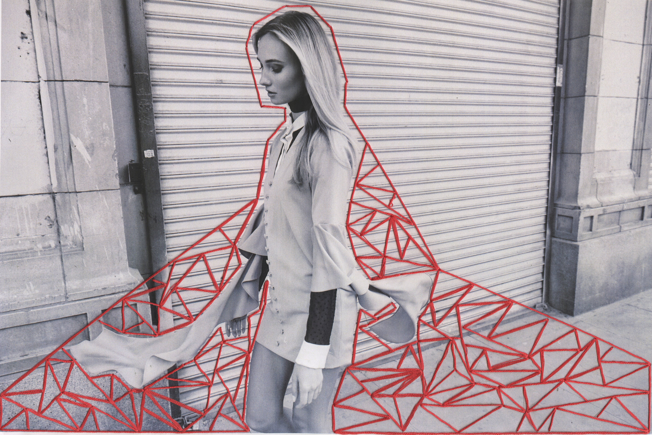 jenna+geometric+final+3.jpg