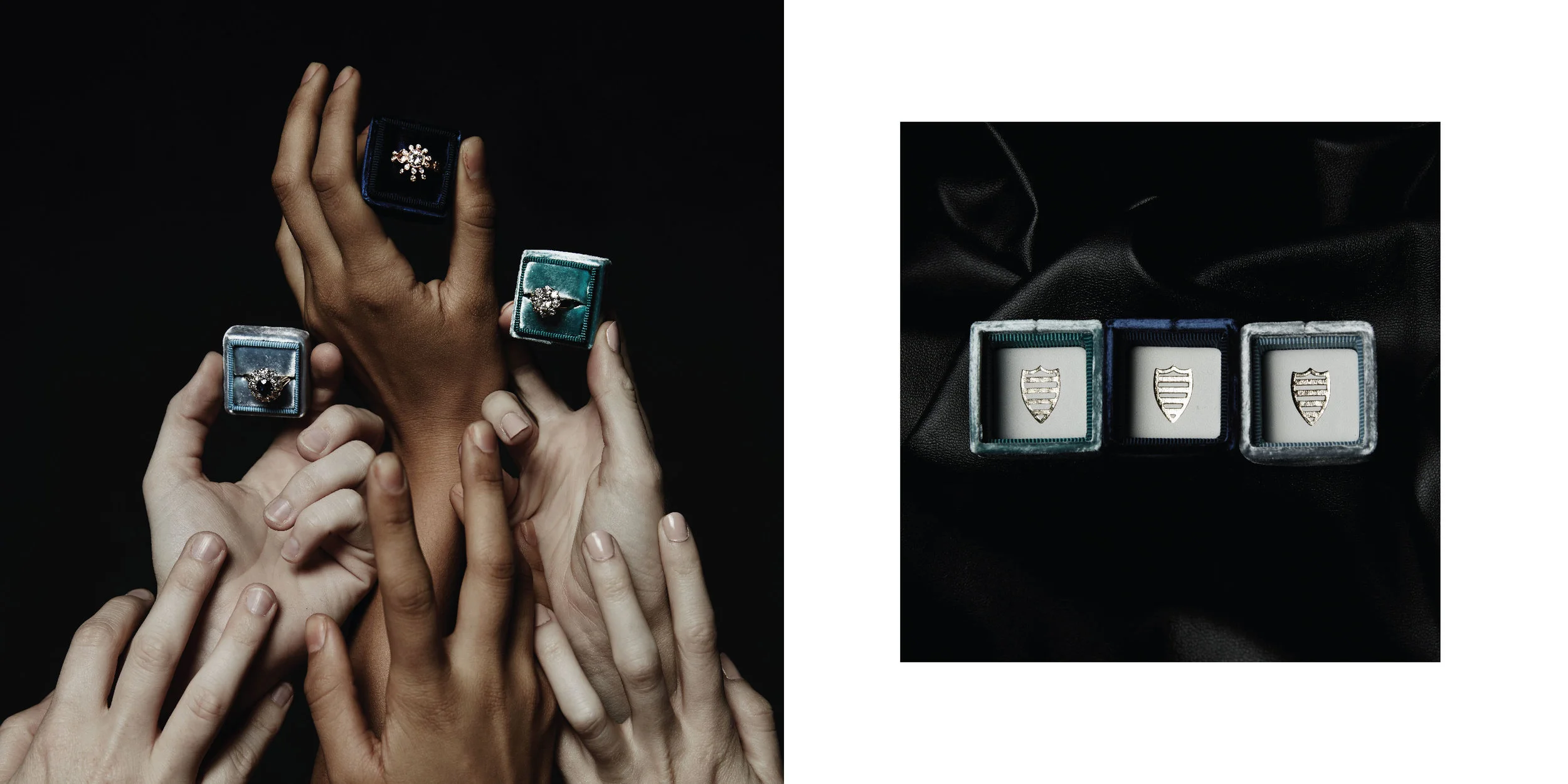 product square-01.jpg