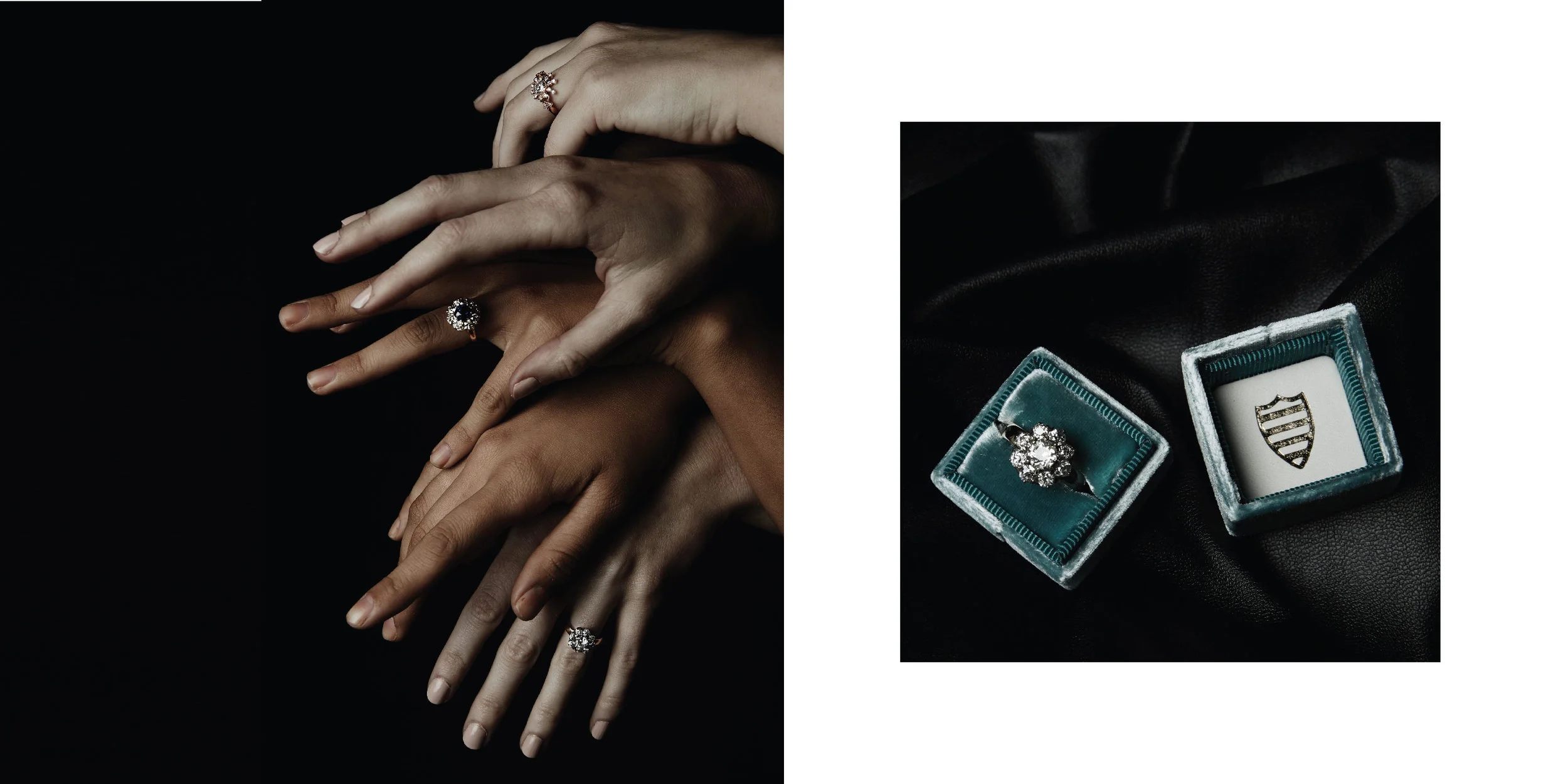 product square-13.jpg