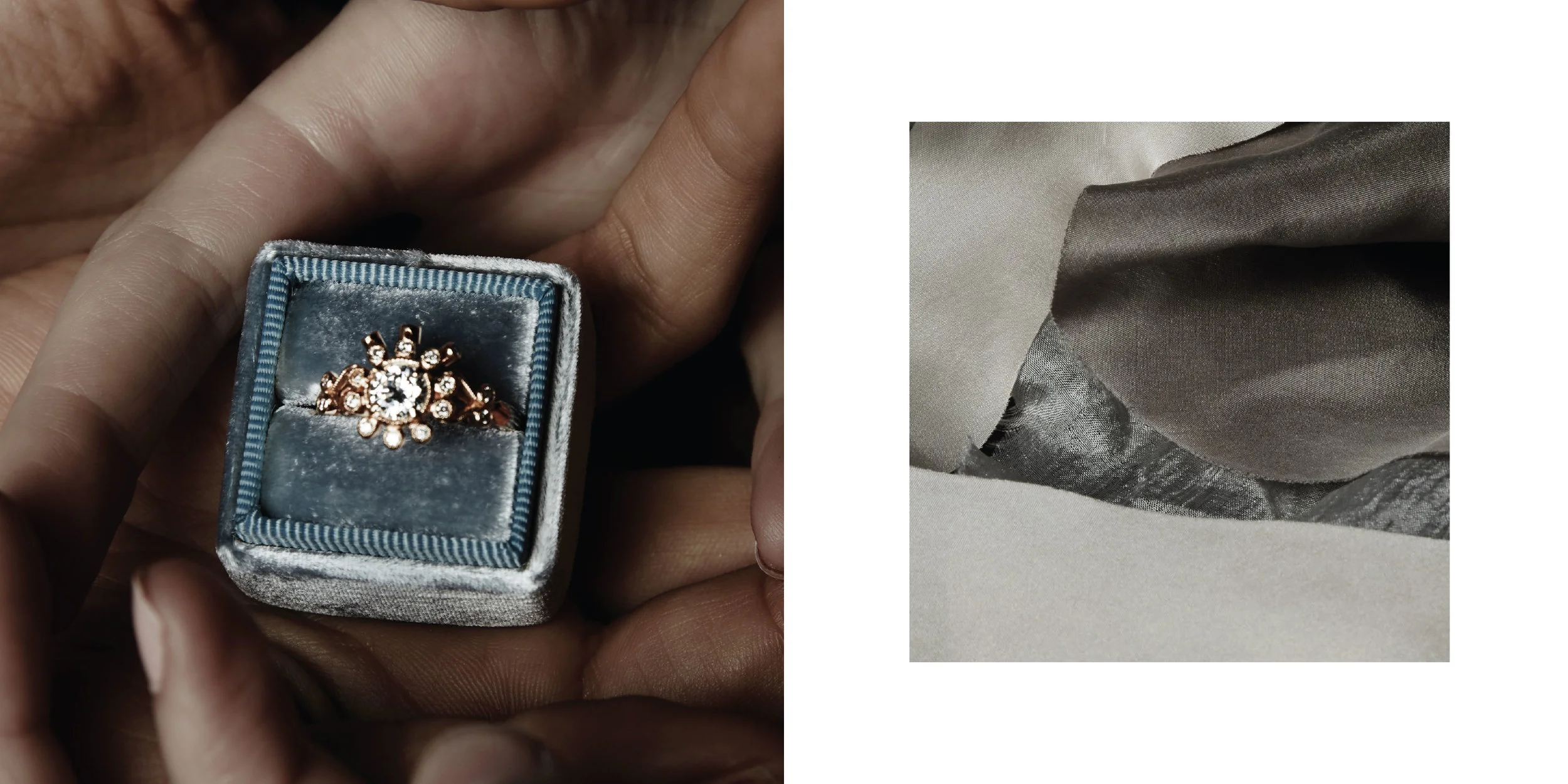 product square-12.jpg