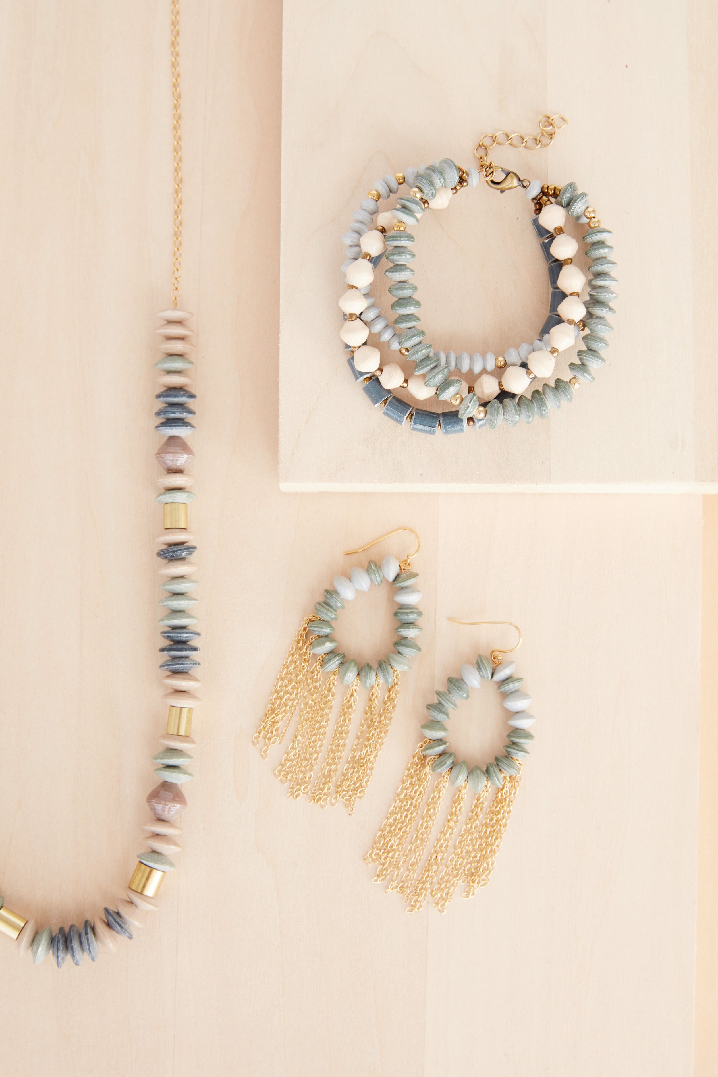 JENNAMOHN_31bits_styled_0020.jpg
