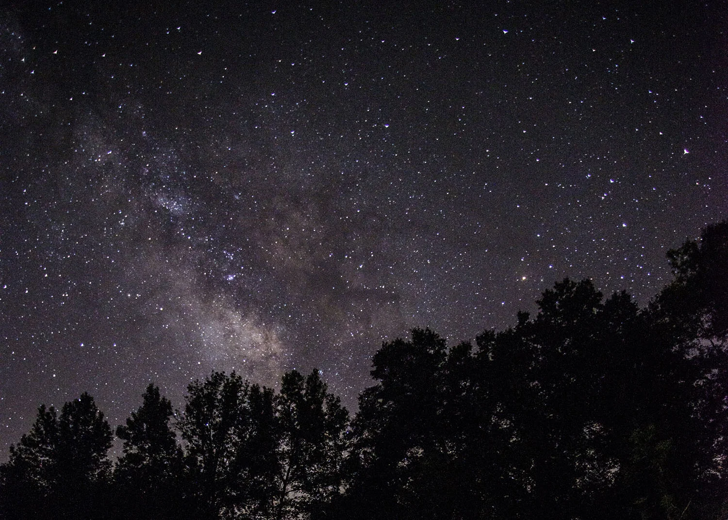 New Horizons, The Boyfriend, and Why You Should Never Give Up on Your Dreams