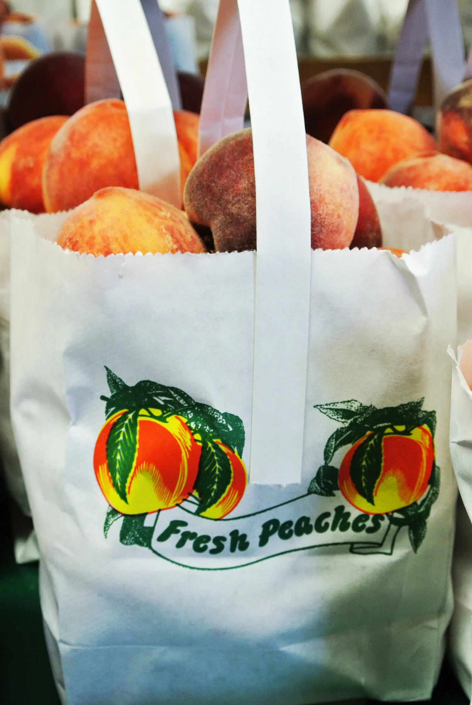 peach.jpg