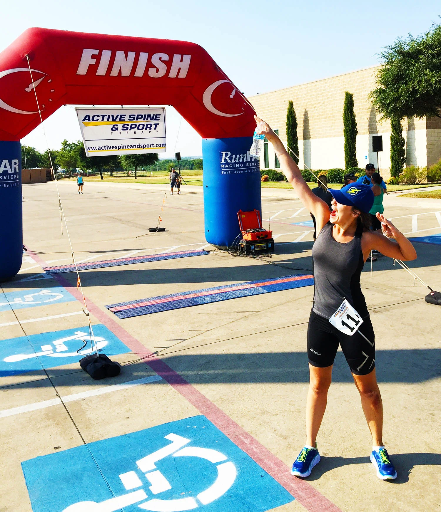finishline.jpg