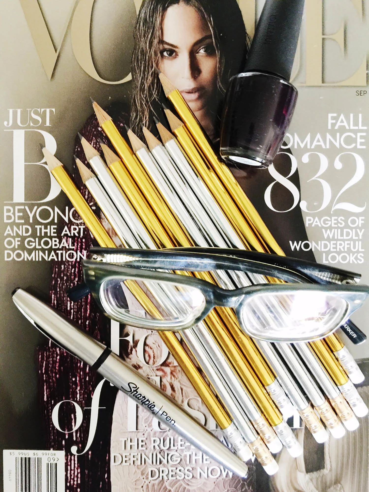 back-to-school-beyonce.jpg