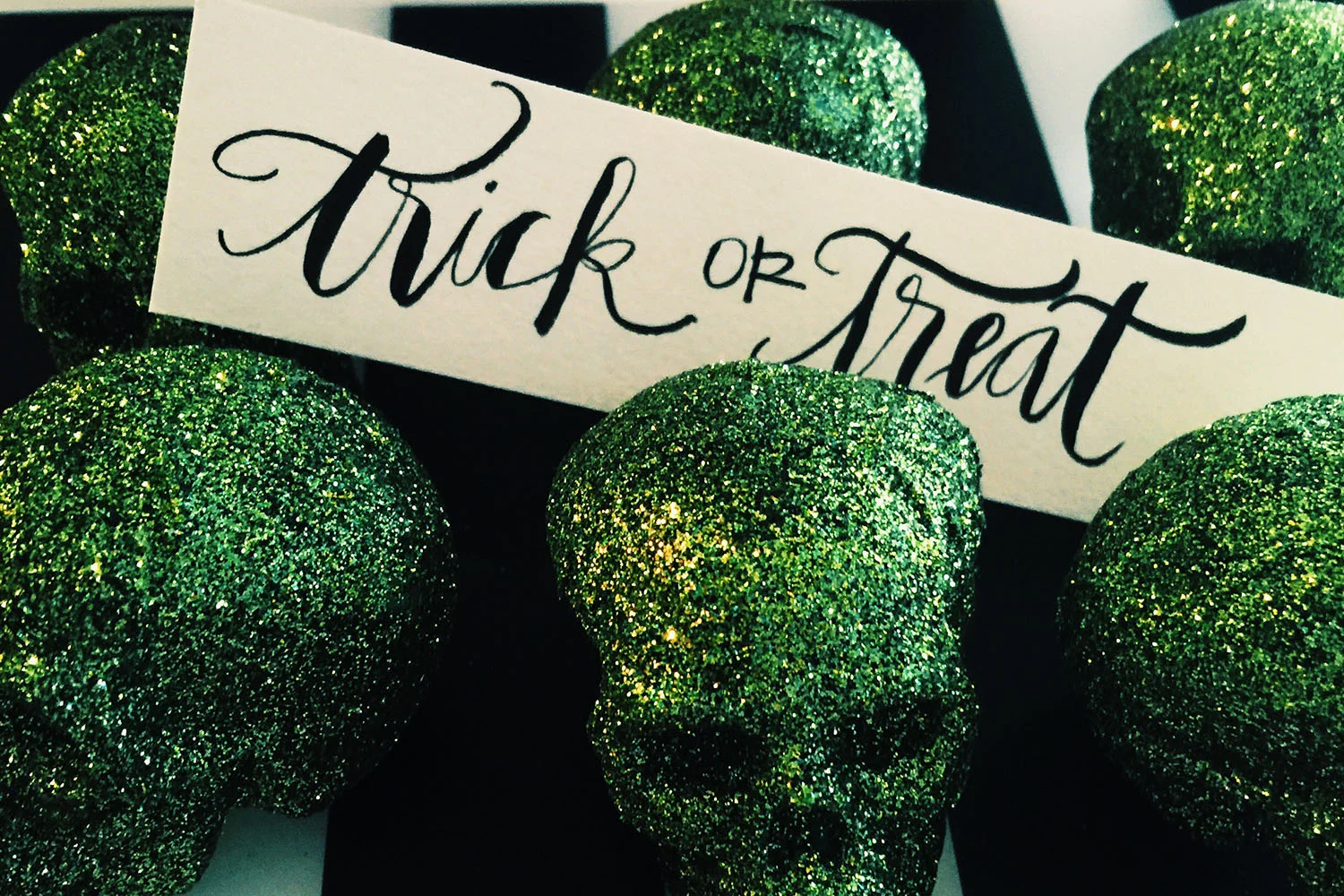 halloween_decor.jpeg