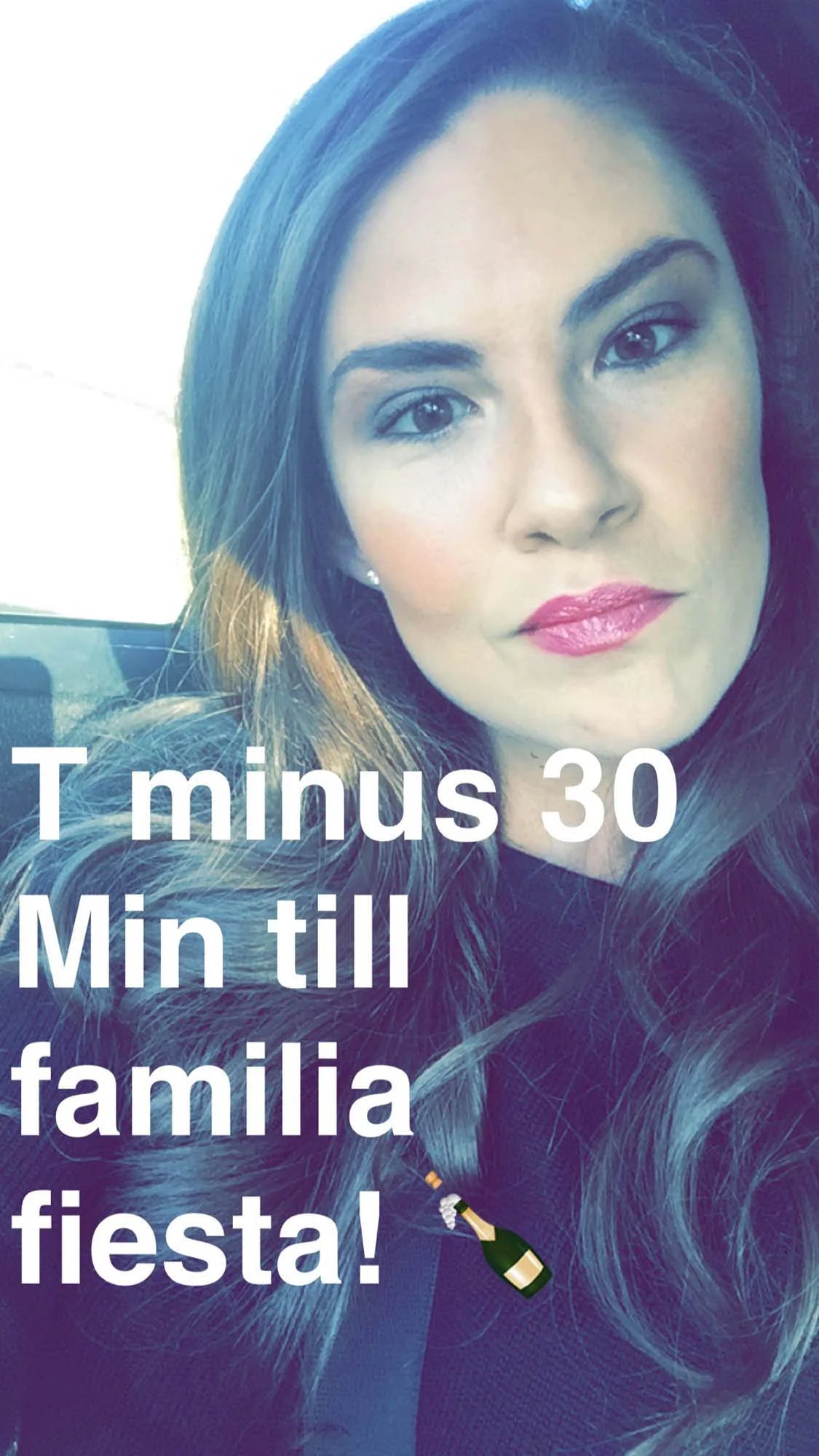 snapchat_robynwise.jpeg