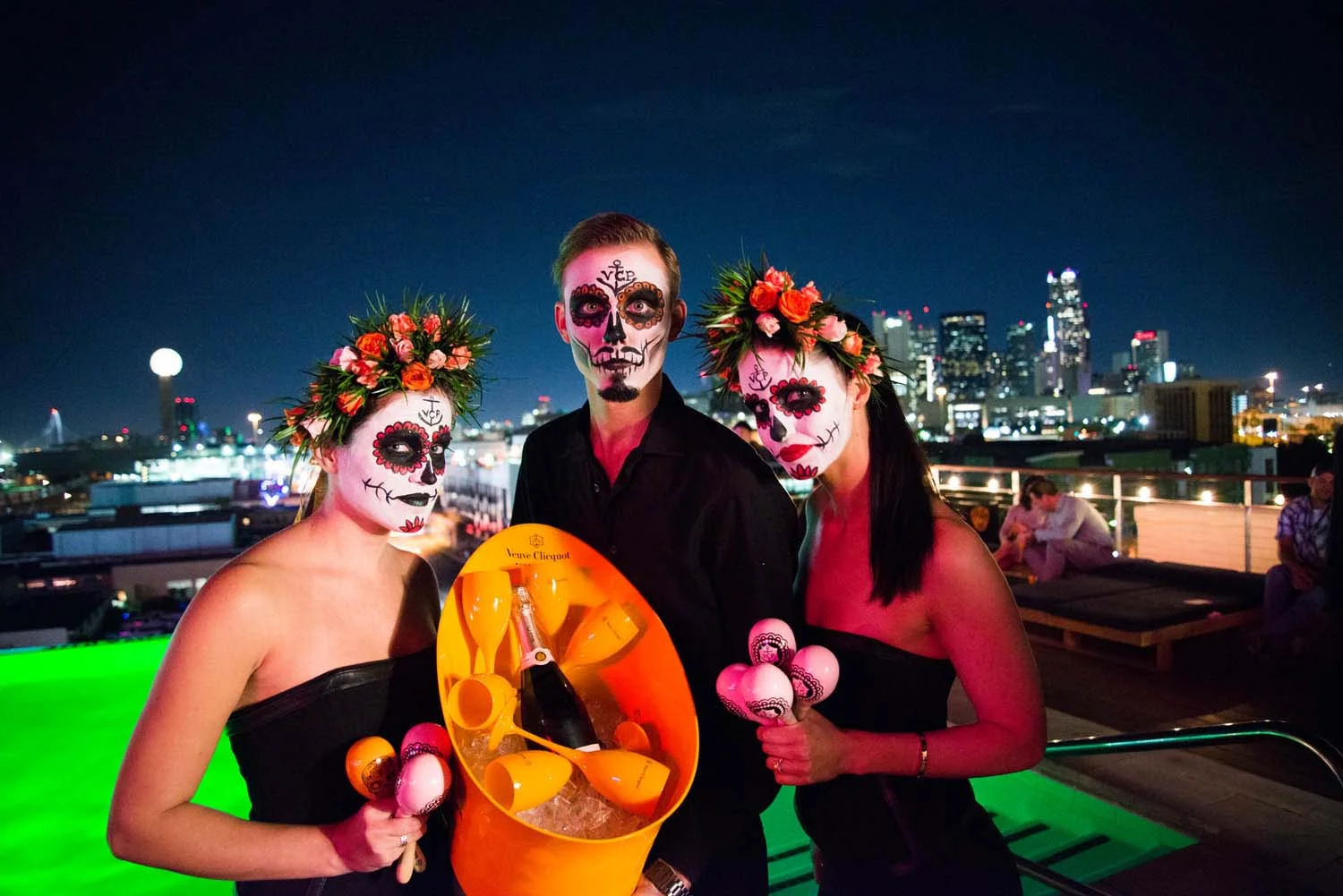 clicquotdia_dallas.jpeg