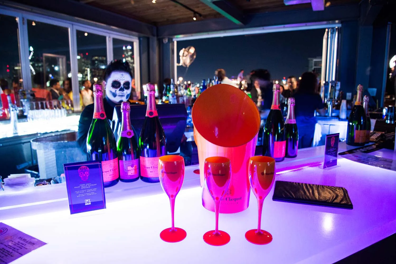 veuveclicquotdia_bartender_dallas.jpeg