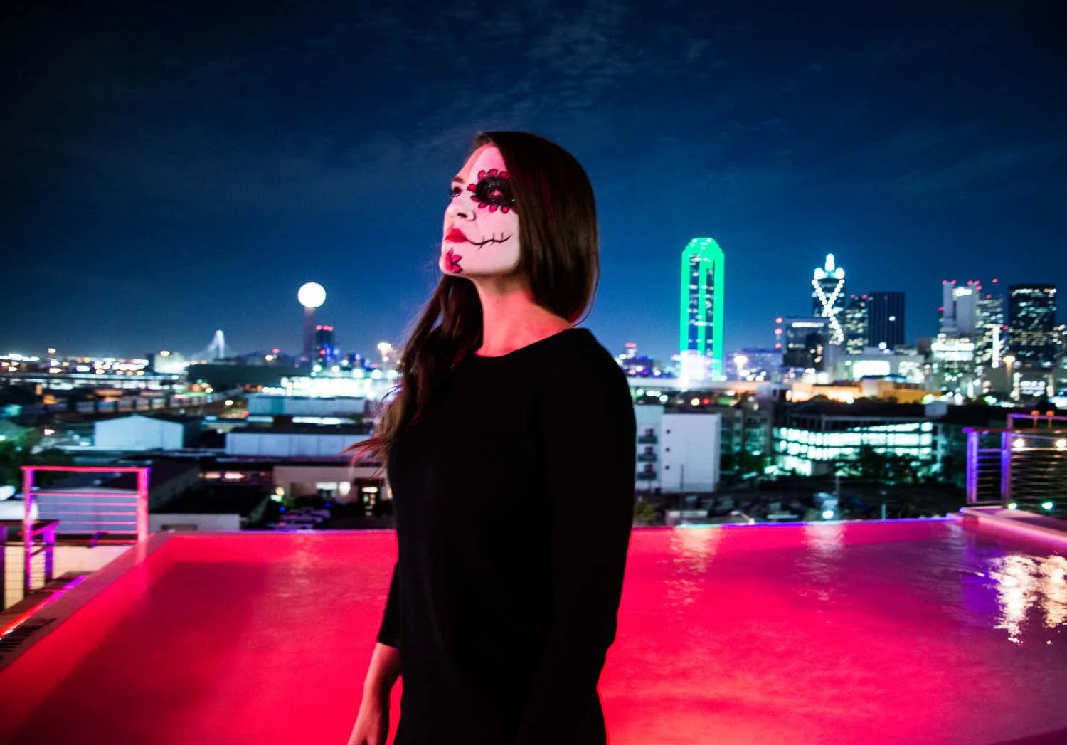 clicquotdia_robynwise_dallas.jpg