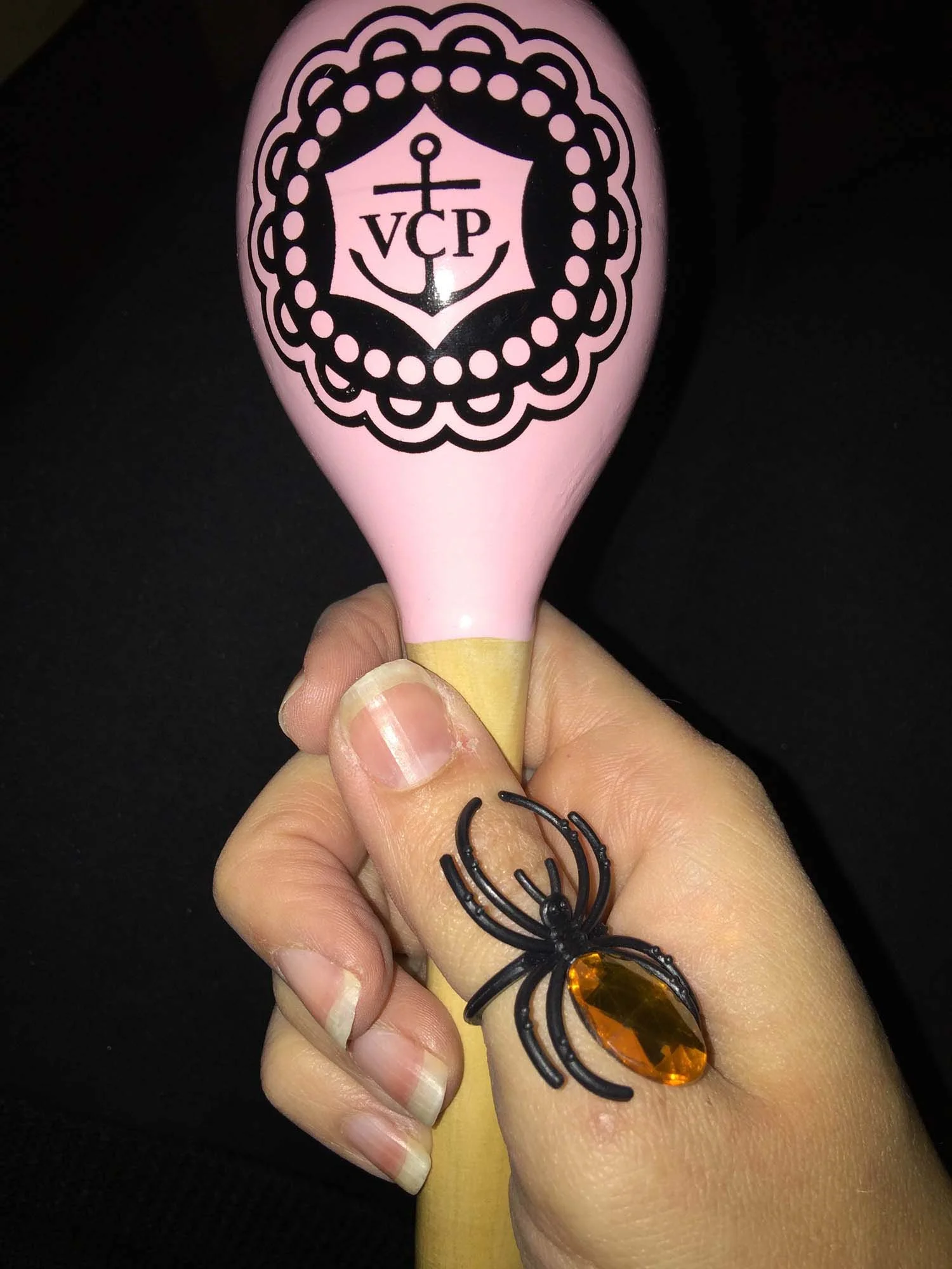 clicquotdiamaraca.jpeg